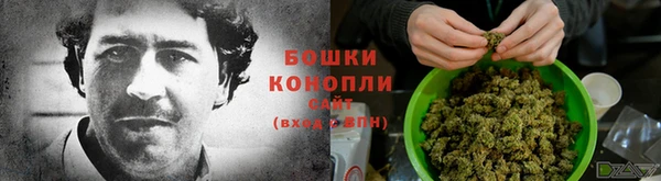 мдма Нея