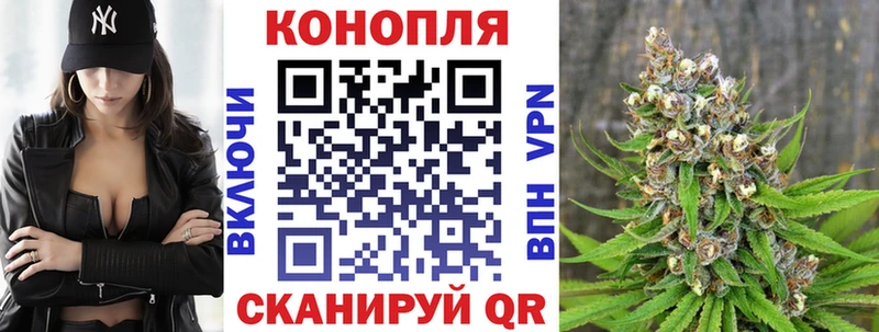 MEGA tor  Ленск  Каннабис план 